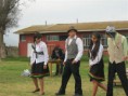 /album/fotogaleria-muestra-costumbrista-2011/fotos-058-jpg/